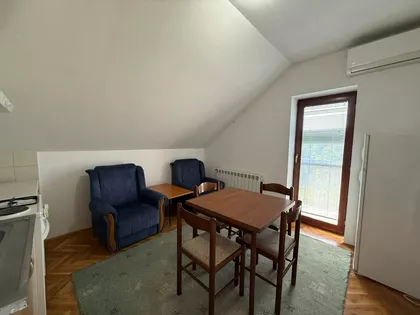 Kotež 2 | 4zida.rs