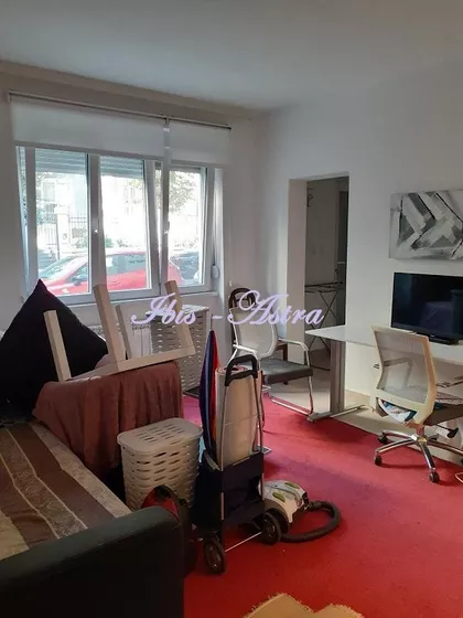 Krunska | 4zida.rs