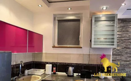 SLOVAČKA | 4zida.rs