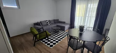 Ćirila I Metodija