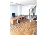 Centar, Zemun opština, Beograd | 4zida.rs