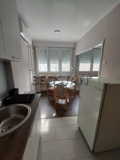 Bulevar Zorana Đinđića | 4zida.rs