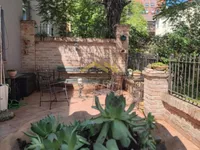 Novi Sad - Centar, Stari Grad, Gradske lokacije, Novi Sad | 4zida.rs