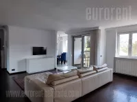 Beograd, Vračar, Krunski Venac | 4zida.rs | 4zida.rs