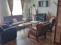 Barič, Obrenovac opština, Beograd | 4zida.rs