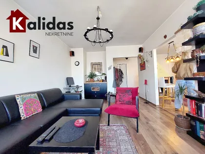 Železnička stanica | 4zida.rs