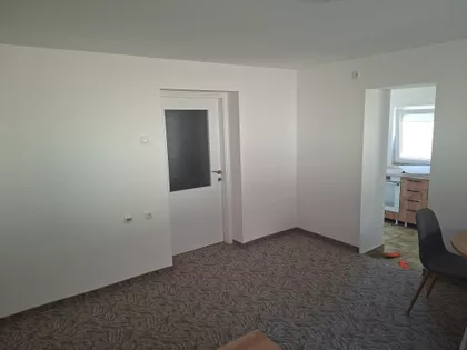 Koste Trifkovića | 4zida.rs