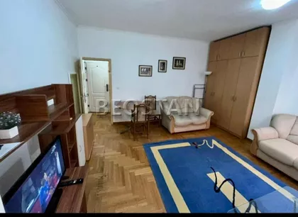 Marka Oreskovica | 4zida.rs