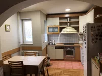 Nova Detelinara, Detelinara, Gradske lokacije, Novi Sad | 4zida.rs