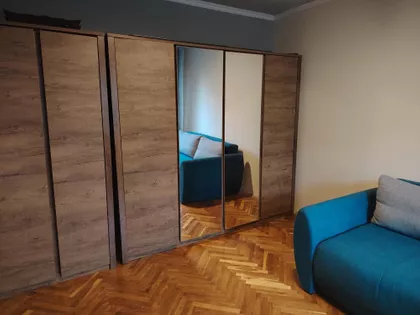 Bulevar Jaše Tomića 13 | 4zida.rs