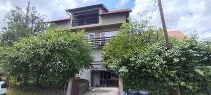 Gradske lokacije | 4zida.rs