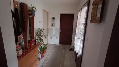 Gornje Sinkovce | 4zida.rs