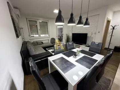 Bulevar Evrope | 4zida.rs
