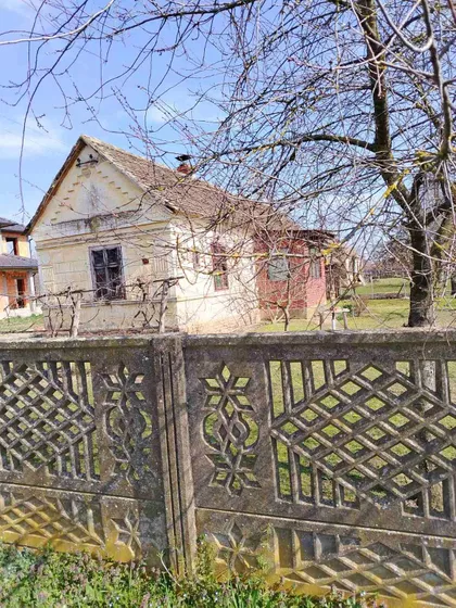 Ševarice | 4zida.rs