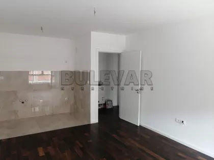 Bulevar Svetog Pantelejmona | 4zida.rs