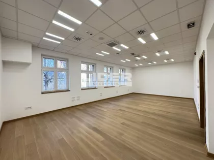 Svetozara Markovića | 4zida.rs