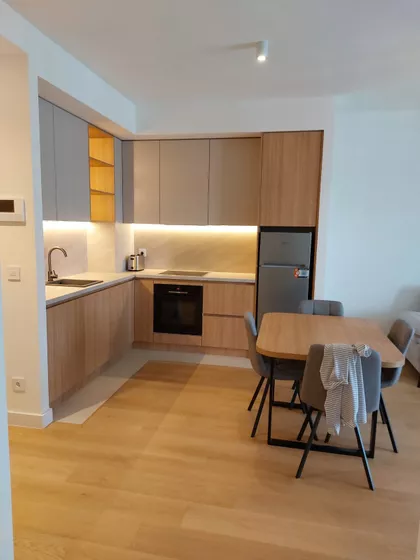 Luke Ćelovića Trebinjca | 4zida.rs