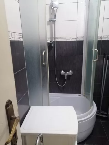 Vidovdanska | 4zida.rs