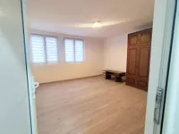 Beograd, Čukarica opština, Banovo Brdo | 4zida.rs | 4zida.rs