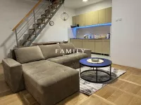 Novi Sad - Centar, Stari Grad, Gradske lokacije, Novi Sad | 4zida.rs
