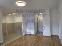 Socijalno, Rotkvarija, Gradske lokacije, Novi Sad | 4zida.rs