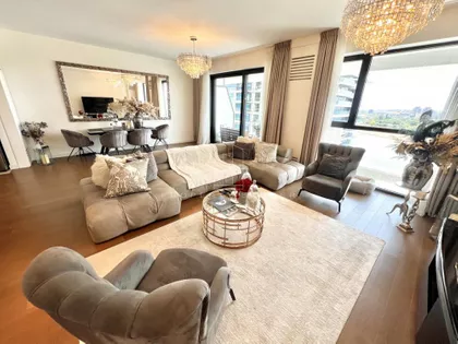 Hercegovačka | 4zida.rs