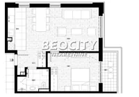 Surčin (mesto), Surčin opština, Beograd | 4zida.rs | 4zida.rs