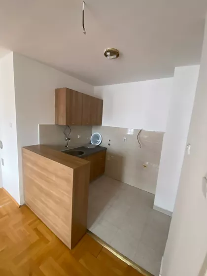 Cvijićeva 9 | 4zida.rs