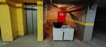 Lajoša Joa 53 | 4zida.rs