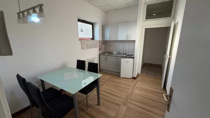 Žitni Trg | 4zida.rs