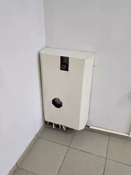 Gradske lokacije | 4zida.rs