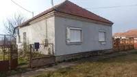 Zrenjanin, Okolne lokacije, Lazarevo | 4zida.rs | 4zida.rs