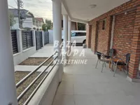 Borča, Palilula opština, Beograd | 4zida.rs
