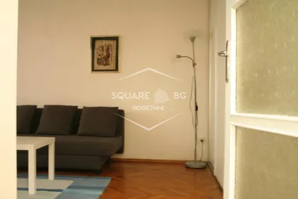 Kalenićeva | 4zida.rs