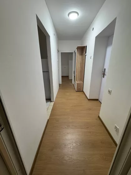 Bulevar Dr Zorana Đinđića | 4zida.rs