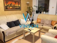 Podbara, Gradske lokacije, Novi Sad | 4zida.rs