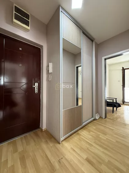 Somborska | 4zida.rs