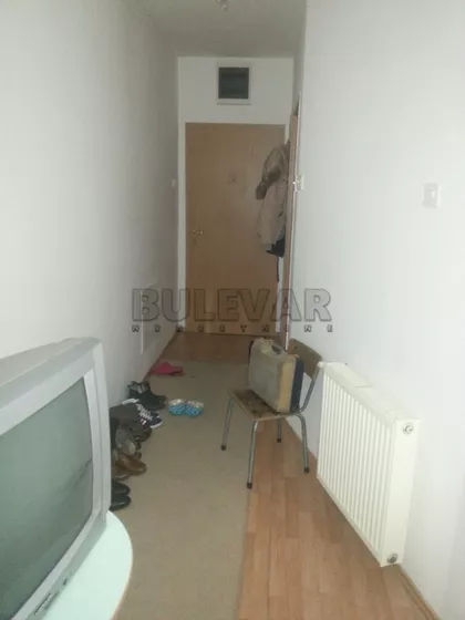 Pariske komune | 4zida.rs