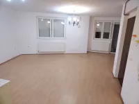 Centar, Gradske lokacije, Kragujevac | 4zida.rs | 4zida.rs