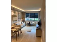 A Blok - Blok 67a, Novi Beograd, Beograd | 4zida.rs