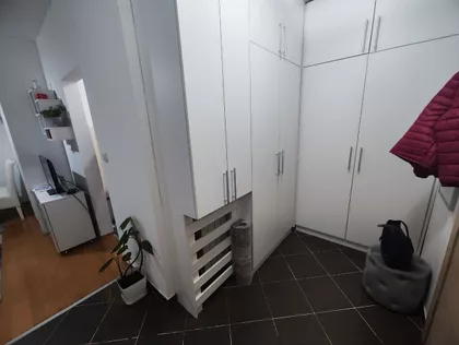 Milorada Dimitrijevića | 4zida.rs