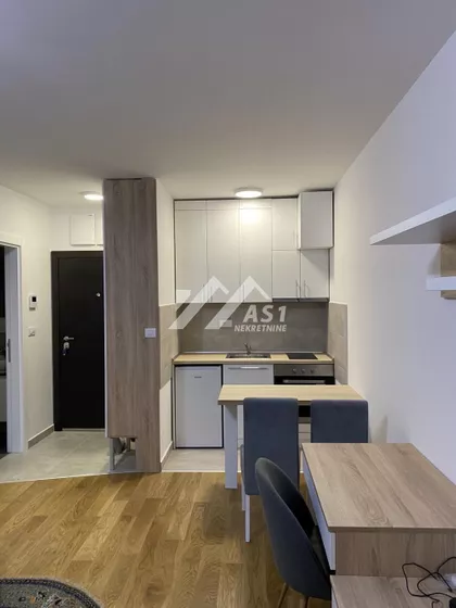 Subotička | 4zida.rs