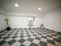 Palata Pravde, Savski Venac, Beograd | 4zida.rs