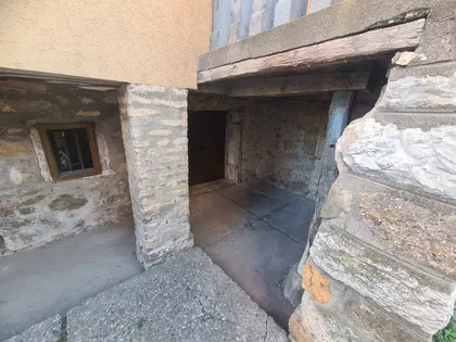 Banja Koviljača | 4zida.rs