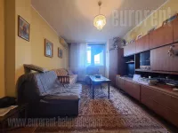 Beograd, Zvezdara opština, Konjarnik | 4zida.rs | 4zida.rs