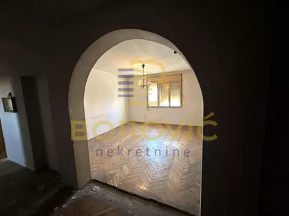 Batajnica | 4zida.rs