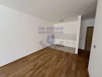 Bulevar Patrijarha Pavla (Somborski Bulevar), Telep, Gradske lokacije, Novi Sad | 4zida.rs