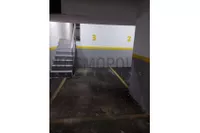 Garaža | 4zida