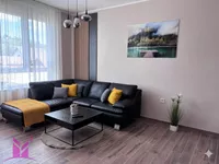 Vrdnik, Okolne lokacije, Irig | 4zida.rs | 4zida.rs