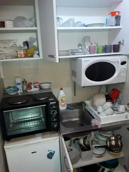 Slanački Put | 4zida.rs